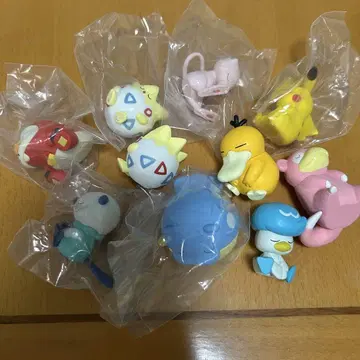 포켓몬 어깨 쿵 묶음 판매