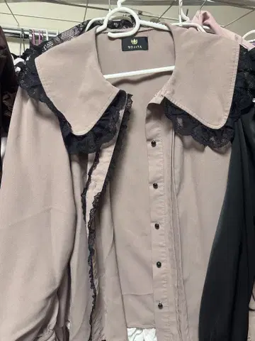 지뢰계 의류 묶음 판매