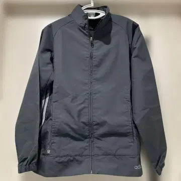 adidas 트레이닝 의류 셋업