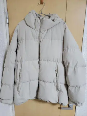 GU 히트 패디드 블루종+OS(미국 사양) 3XL