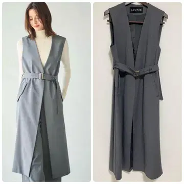 새상품급 LOUNIE 베스트