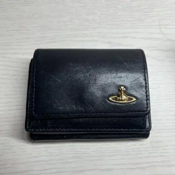 비비안 지갑