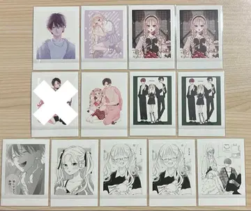 언니의 스이 군 파샤코레