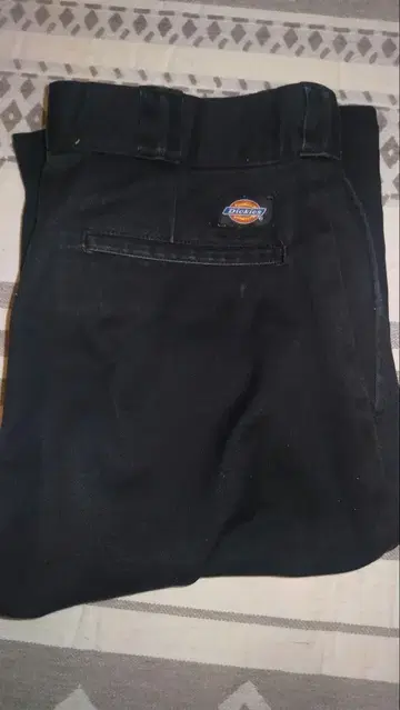 dickies 874 34/30