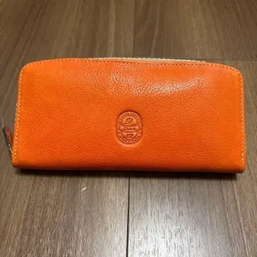 [ 미사용 새상품 ] Dakota 장지갑 이데아 0030182