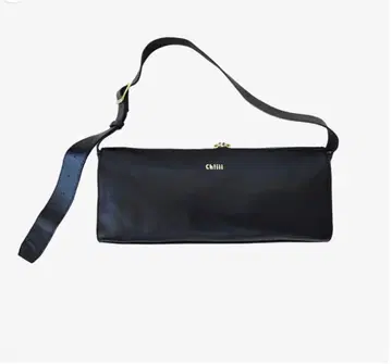 chiiiibag 숄더백 초기 시프