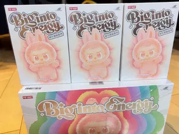 러브부 BOX
