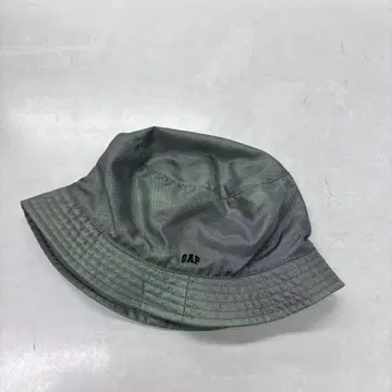 GAP 버킷햇