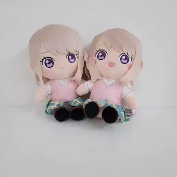 쿠로이와 메다카에게 나의 귀여움이 통하지 않아 카와이 모나