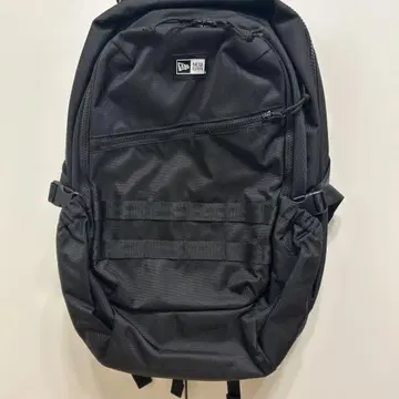 뉴에라 백팩