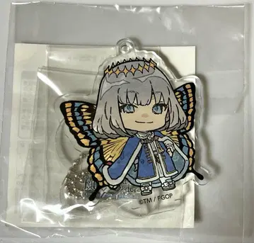 fgo 오베론 아크릴 마스코트