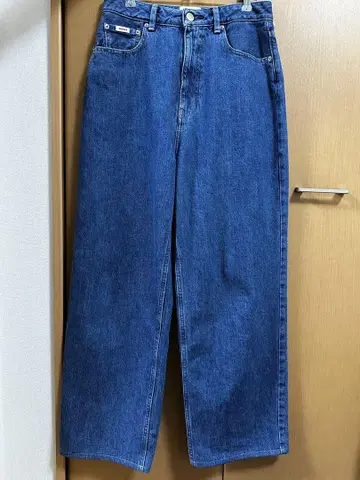 THE SHISHIKUI Daco 인디고 블루 36