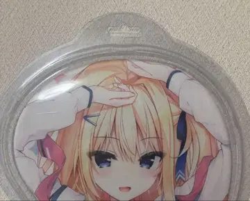 셀렉트 오브리주 다테가와 이브
