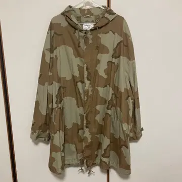 니코앤드 코트