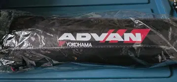 ADVAN 컴팩트 엄브렐라 접이식 우산