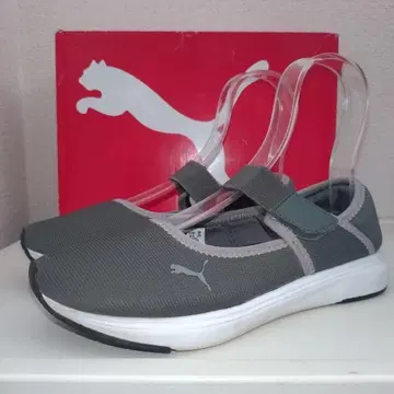 푸마 PUMA 슬립온 스니커즈