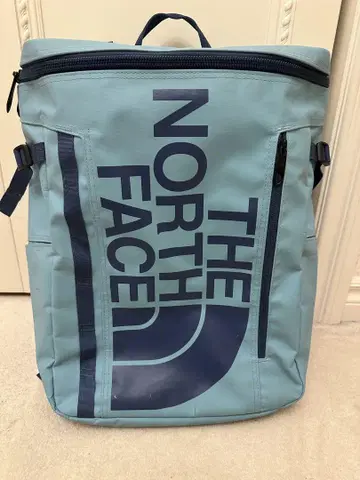 THE NORTH FACE 백팩 30L