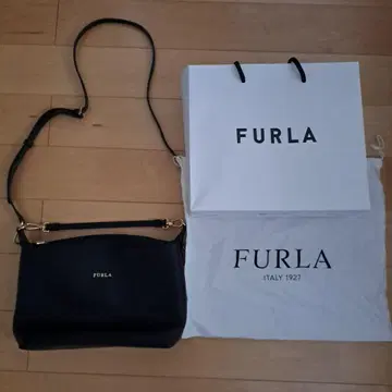 FURLA 숄더백