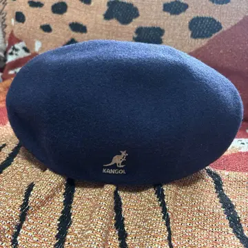 캉골 헌팅