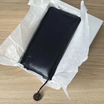 사쿠라 대전 지갑 월렛 전막 구락부