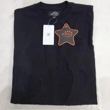 새상품 AFB BLADE AFB TEE size M 셔츠
