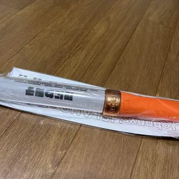 나니와단시 공식 응원봉 킨브레