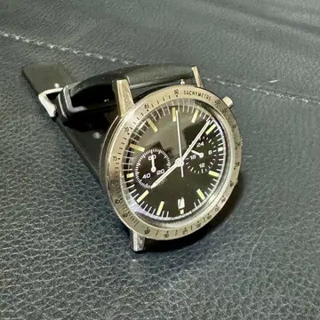 새상품급 Urban 언더 Sport Speedy