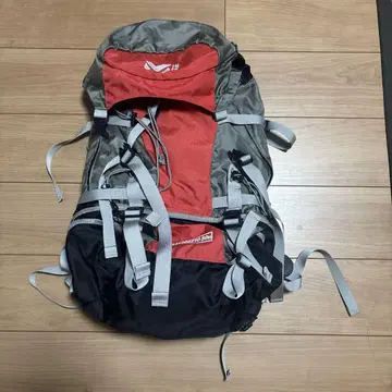 밀레 자크 30
