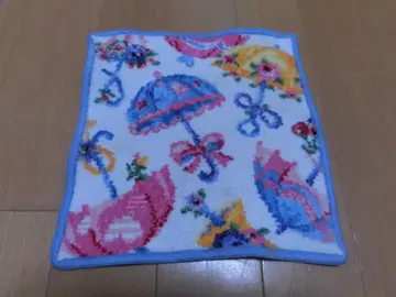 FEILER 페이러 손수건 타월