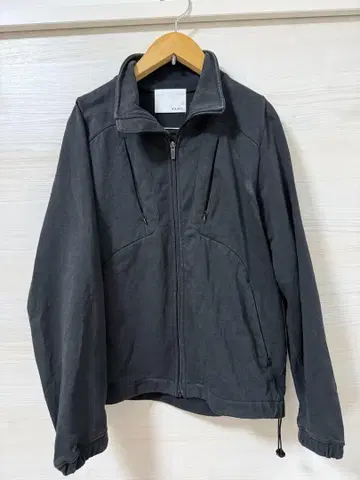 KAIKO SAVE #1 size0