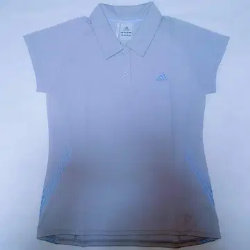 아디다스/adidas/여성용/셔츠/라이트 그레이/OT