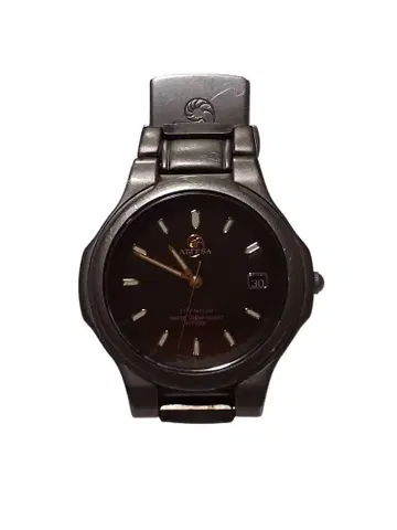 CITIZEN 시티즌 ATESSA 7875-H00559 손목시계