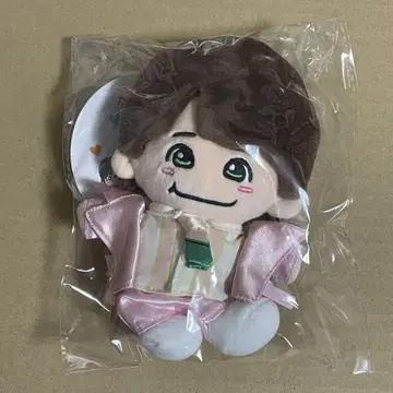 나니와단시 오하시 카즈야 치비누이