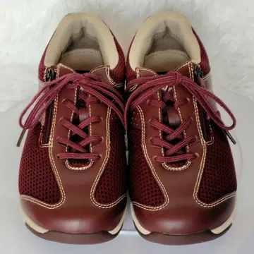 아사히 메디컬 워크 사이드 지퍼 4E 24cm