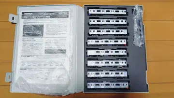 TOMIX 98762 N게이지 철도 이즈큐 3000계