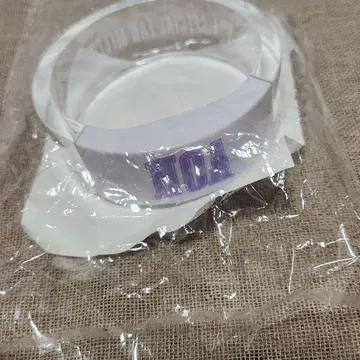 NOA 응원봉