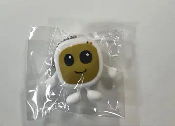 신품 오사카 만박 벨기에 파빌리온 한정판  볼체인 키