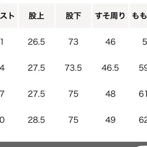4번째 상품 이미지