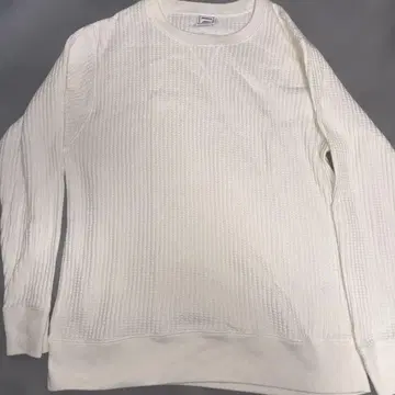 JEMORGAN 빅 와플 트레이너 XL