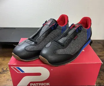 새상품 PATRICK 올리 ORLY 올리 46 28.6