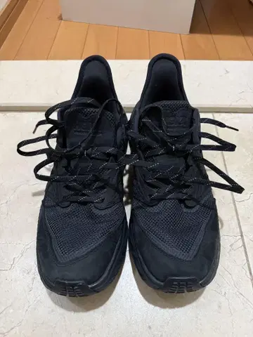 HOKA ANACAPA2 FREEDOM 26.5