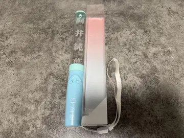 사쿠라자카46 무카이 이토하 최애 응원봉 Ver.2