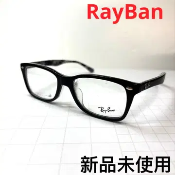 RayBan 레이밴 안경 프레임 RB5228F