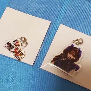 킬번 참 복수귀 시란