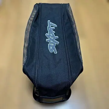 DRT SWIMBAIT UNDERGROUND 낚시용 가방