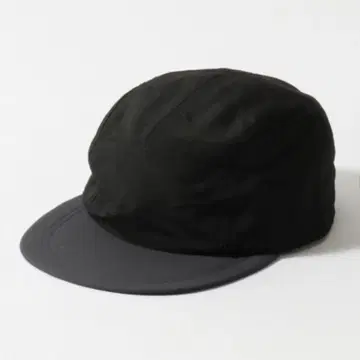 USA Winner Cap JOURNAL STANDARD 캡