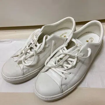 Converse 올스타 쿠페