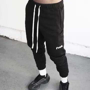Pvot 조거 팬츠 M 사이즈
