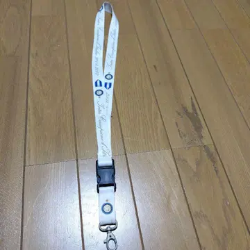 축구팀 로고 FC 인테르 넥스트랩