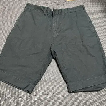 Dickies 디키즈 (숏팬츠)